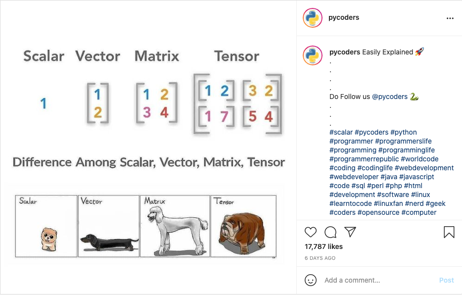 Screen Shot 2021-06-10 at 10.09.46 AM.png Screen Shot 2021-06-10 at 10.09.46 AM.png