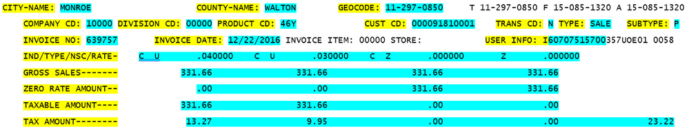 sample.png sample.png