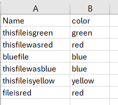 desired output.PNG desired output.PNG