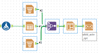 tanvir_khan_0-1616635481370.png tanvir_khan_0-1616635481370.png