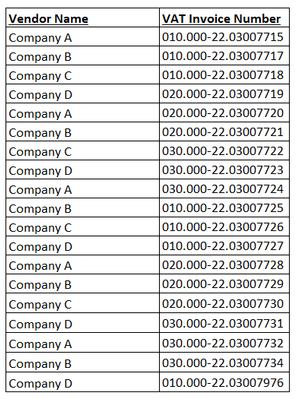 bdoni001_0-1661848150710.png bdoni001_0-1661848150710.png