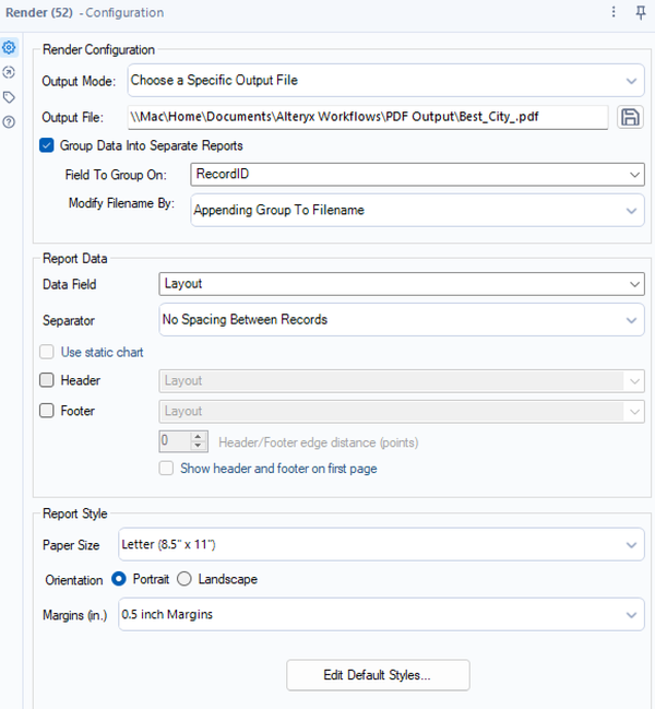 Screen Shot 2022-09-26 at 1.50.10 PM.png Screen Shot 2022-09-26 at 1.50.10 PM.png