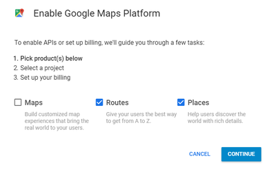 routes and places_crop.png routes and places_crop.png