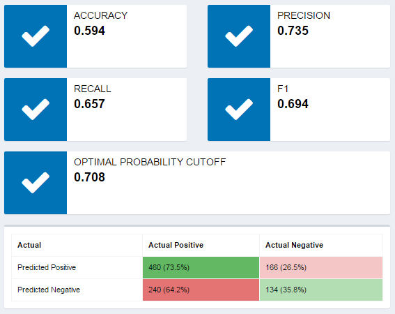 example_2_2.png example_2_2.png