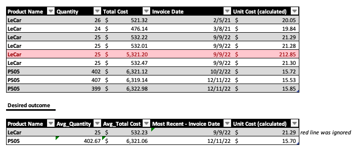 Screenshot 2023-02-11 at 10.38.59 PM.png Screenshot 2023-02-11 at 10.38.59 PM.png