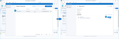 clopez_17-1679966599827.png clopez_17-1679966599827.png