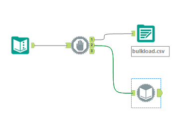 clipboard_image_0.png clipboard_image_0.png