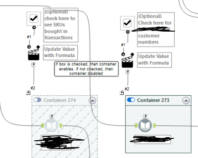 Capture.PNG Capture.PNG