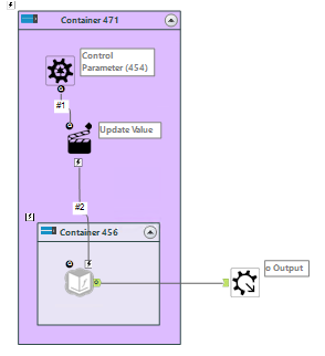 Dubya_0-1590155884075.png Dubya_0-1590155884075.png