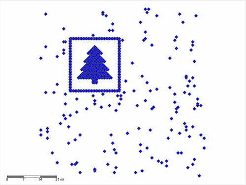 image016.png image016.png