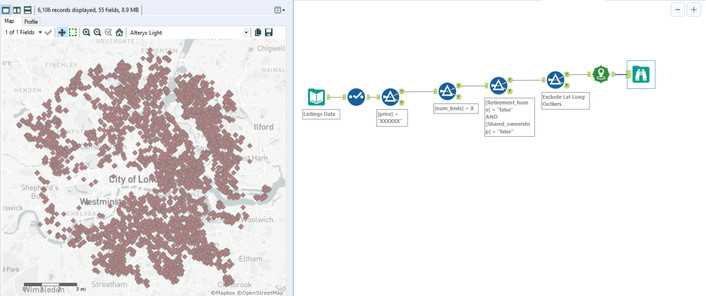 meljaafari_43-1608318729972.png meljaafari_43-1608318729972.png