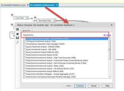 Label 3.jpg Label 3.jpg