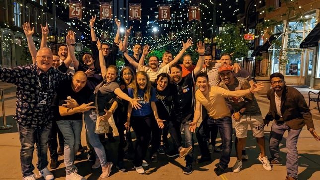 MeganDibble_2-1666711876939.jpeg MeganDibble_2-1666711876939.jpeg