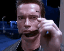 exterminador futuro.gif exterminador futuro.gif