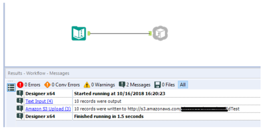 Capture2.PNG Capture2.PNG