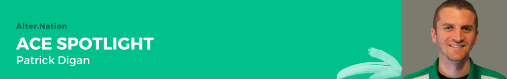 ACEs (3).png ACEs (3).png