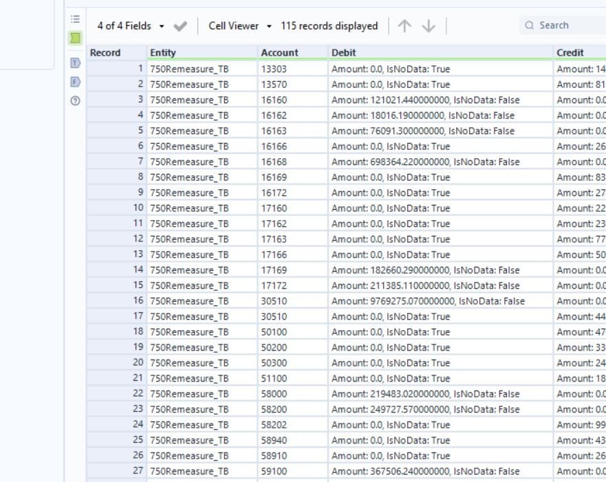Account Filter.JPG Account Filter.JPG