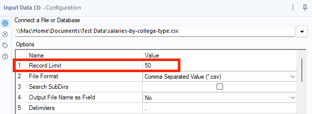 image003.png image003.png