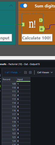 Pilsner_1-1767296744704.png Pilsner_1-1767296744704.png