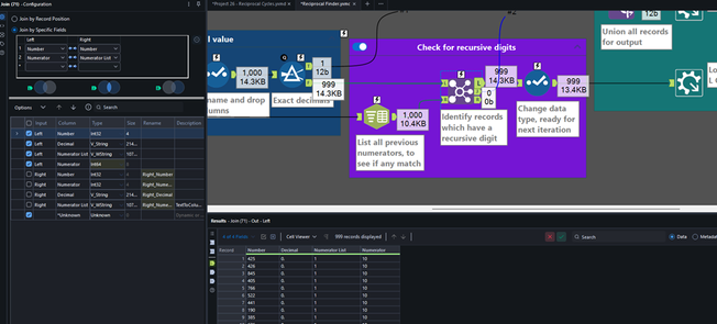 Pilsner_10-1770937608961.png Pilsner_10-1770937608961.png
