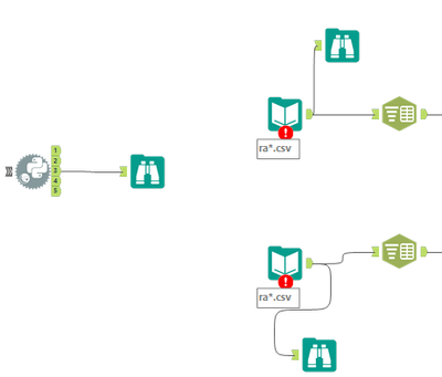 user_7346_0-1617113366149.png user_7346_0-1617113366149.png