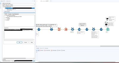 Screenshot 2023-11-15 114117.jpg Screenshot 2023-11-15 114117.jpg