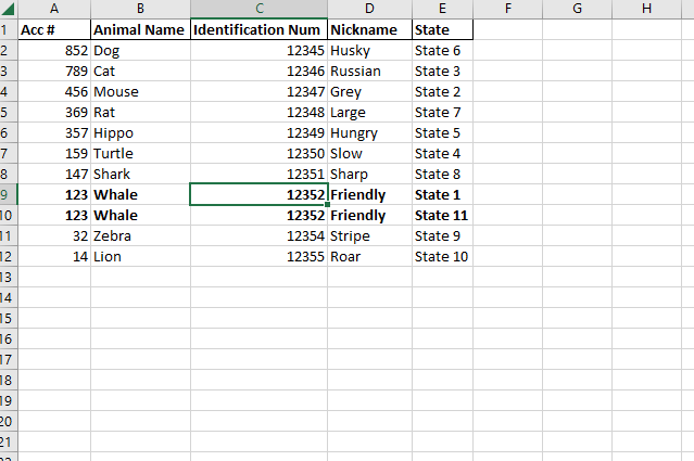 Master Data Sample.png Master Data Sample.png
