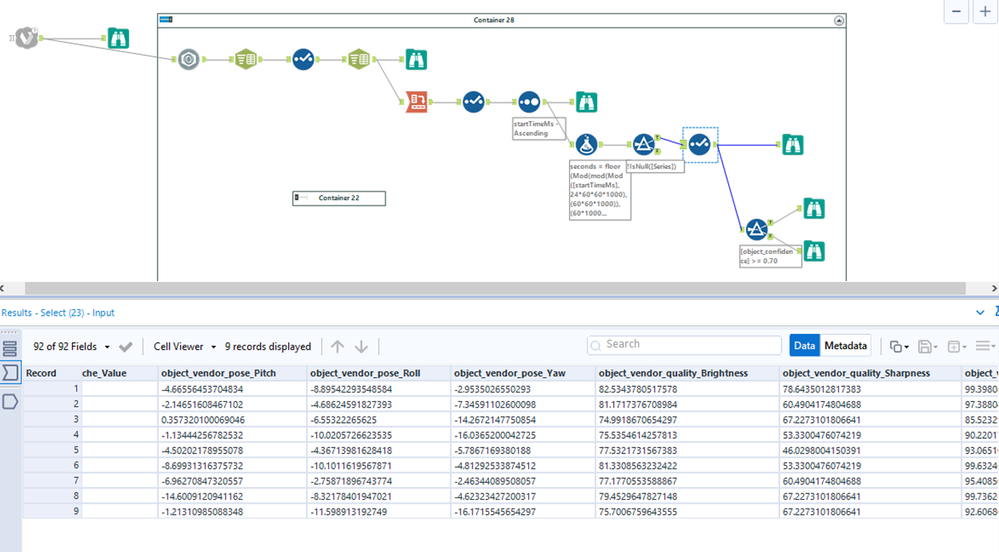 JSONParse.png JSONParse.png