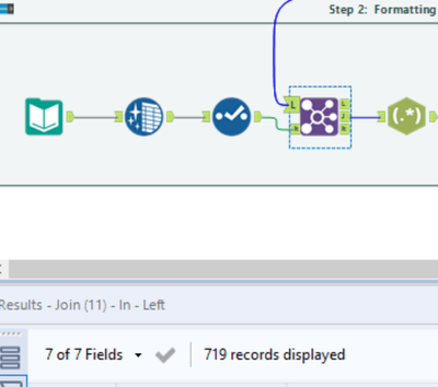 whitesummer_1-1614219826830.png whitesummer_1-1614219826830.png