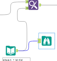 Vishnu33_2-1666444385822.png Vishnu33_2-1666444385822.png