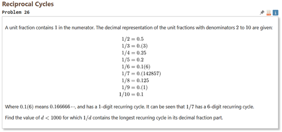 Pilsner_0-1770937191255.png Pilsner_0-1770937191255.png