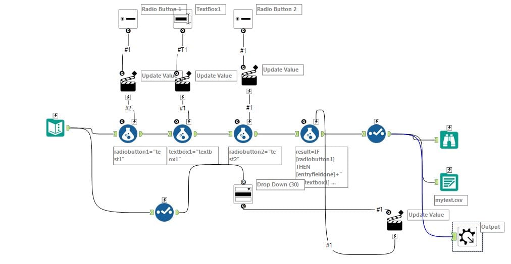 dropdownexample.JPG dropdownexample.JPG