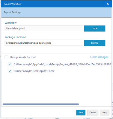 TheOC_4-1681228458327.png TheOC_4-1681228458327.png