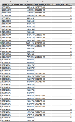 EvansM_1-1648682607883.png EvansM_1-1648682607883.png