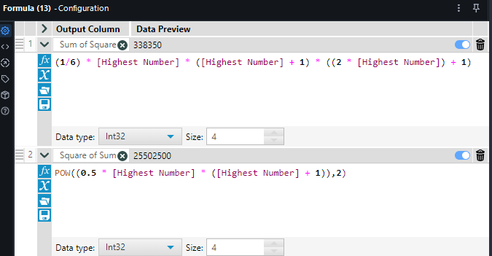 Pilsner_12-1756992608558.png Pilsner_12-1756992608558.png