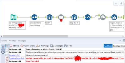 shaheer_0-1665516026463.png shaheer_0-1665516026463.png