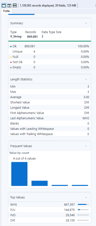 BobBean_0-1646401756125.png BobBean_0-1646401756125.png