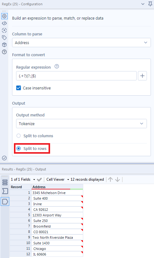 regex5.PNG regex5.PNG