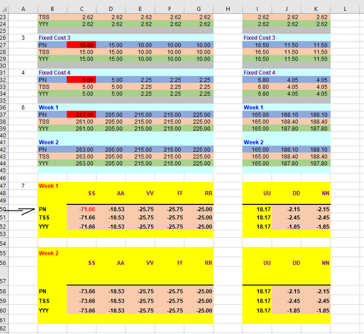 SH_94_2-1641679637483.png SH_94_2-1641679637483.png