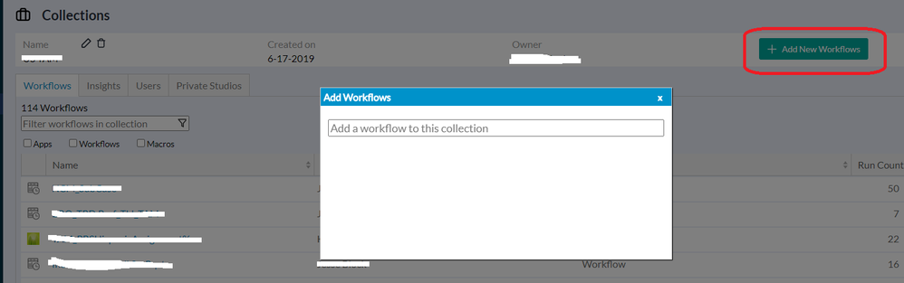 mackedet_0-1596200618974.png mackedet_0-1596200618974.png