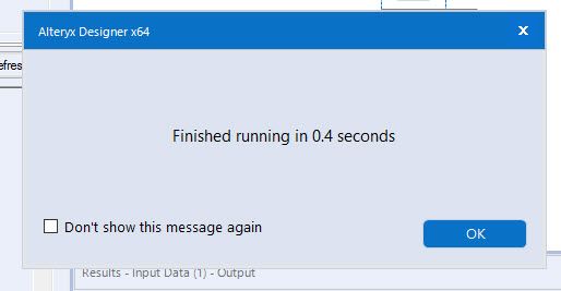 Notification for community post.jpg Notification for community post.jpg