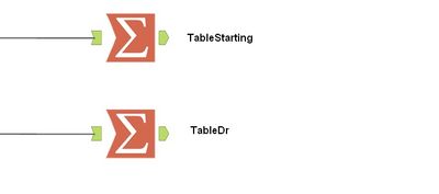 CurrentAlteryx.jpg CurrentAlteryx.jpg