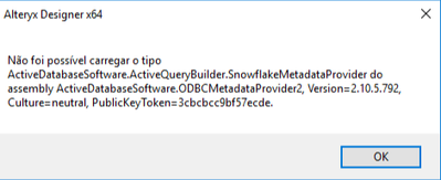 guibader_0-1666708488345.png guibader_0-1666708488345.png