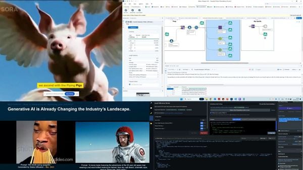 spotlight6.jpg spotlight6.jpg