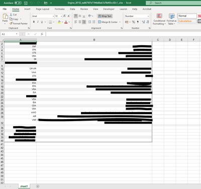 Lauren_Holmes_2-1625222766408.png Lauren_Holmes_2-1625222766408.png