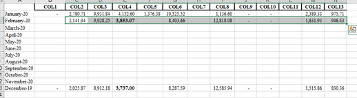 RichardAlt_4-1592447297908.png RichardAlt_4-1592447297908.png