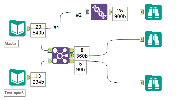 solutionWIP.png solutionWIP.png