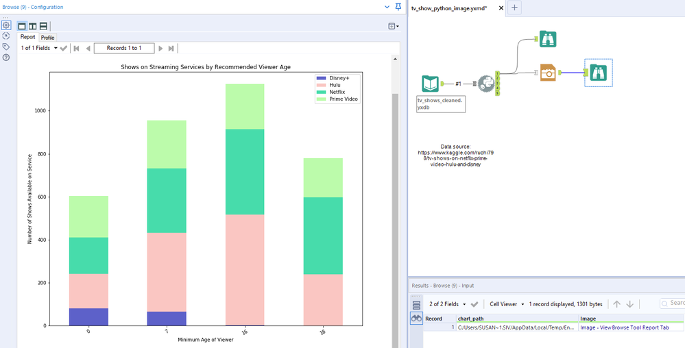 SusanCS_2-1591118083552.png SusanCS_2-1591118083552.png