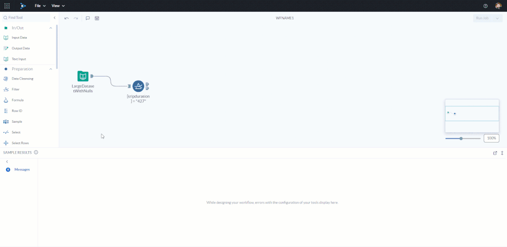 Aug release - DC resampling.gif Aug release - DC resampling.gif