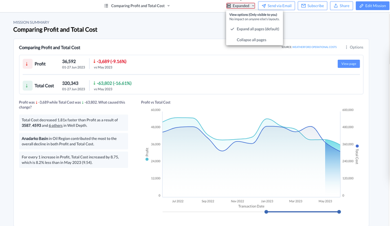 Oct release - Collapsed View.png Oct release - Collapsed View.png